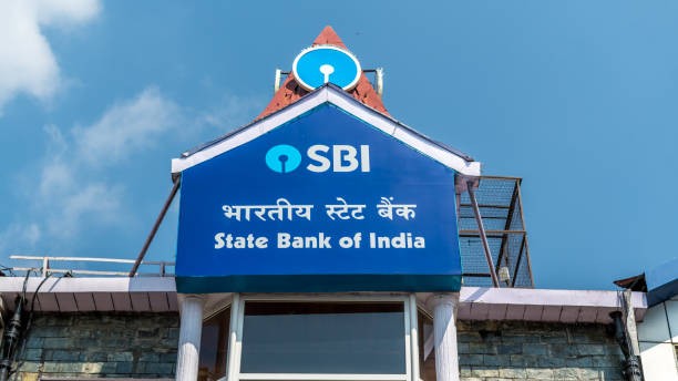 SBI Funds Management files IPO papers with Sebi