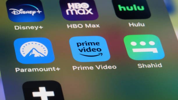 Prime Video announces new seasons of 'Panchayat', 'Sandeep Bhaiya' and 'Gram Chikitsalay'