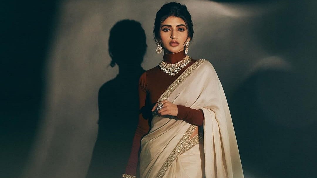 Sreeleela's Filmography: 5 Movies to Revisit Before Ustaad Bhagat Singh