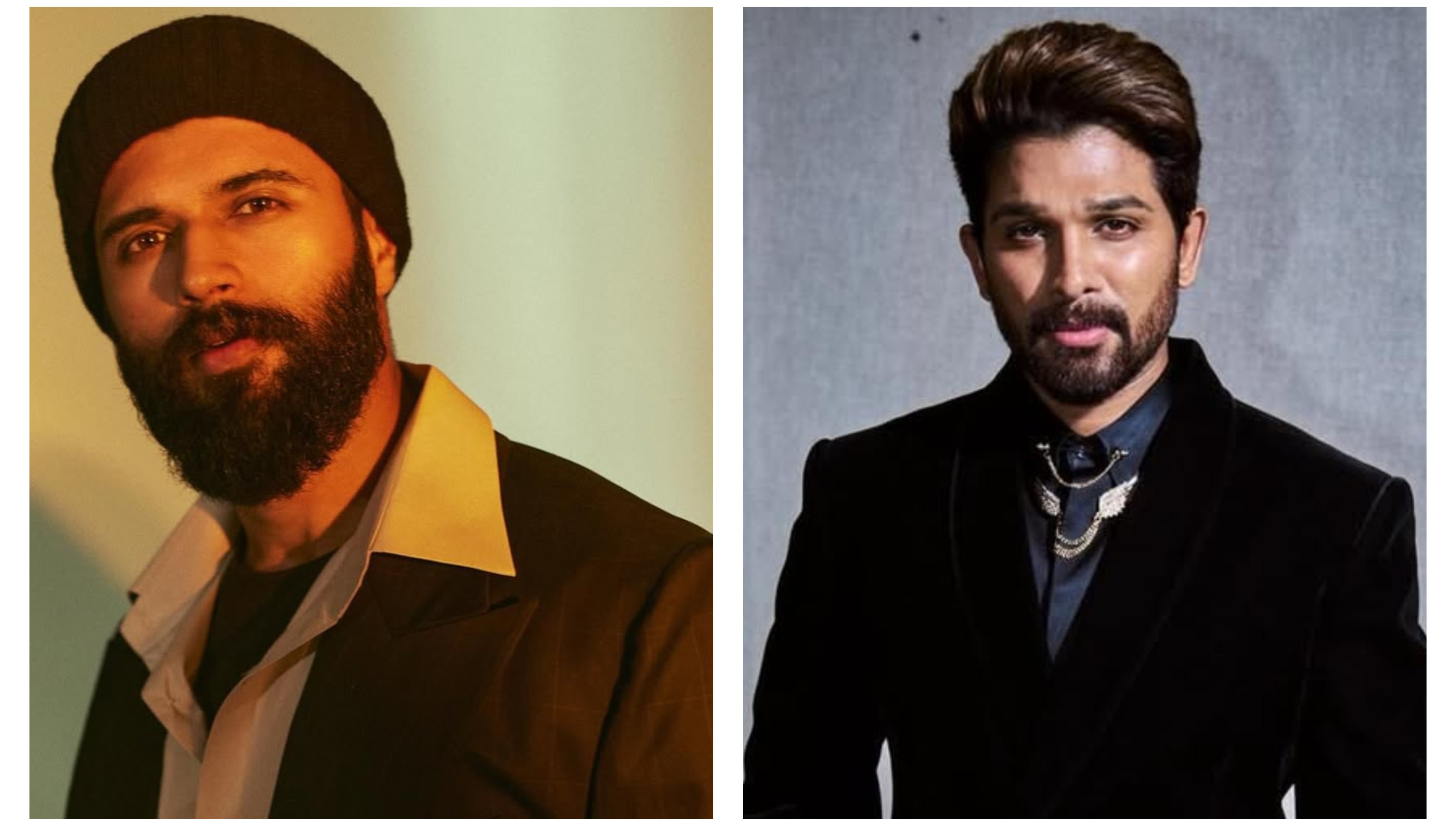 Dhurandhar 2 review: Vijay Deverakonda, Allu Arjun shower praise on the Ranveer Singh starrer