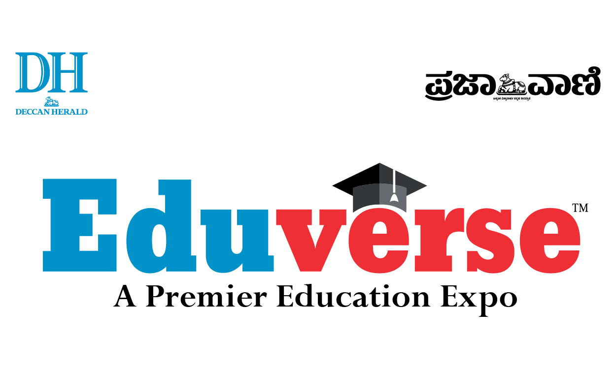 Eduverse logo