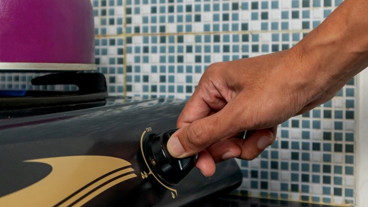 Austerity, only on a war footing?