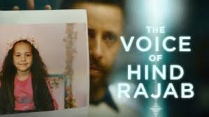 India release of 'The Voice of Hind Rajab' held up due to certification issues, says distributor