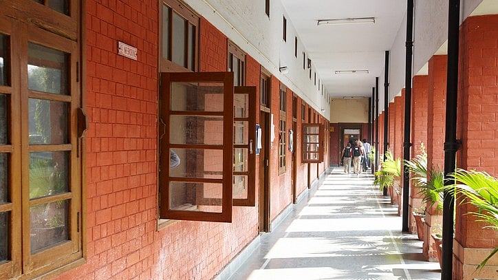 Supreme Court Pauses UGC Anti-Discrimination Rules: A Campus Caste Bias Review