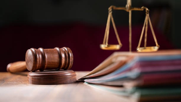 Supreme Court dismisses plea seeking action on hate speech against Brahmins