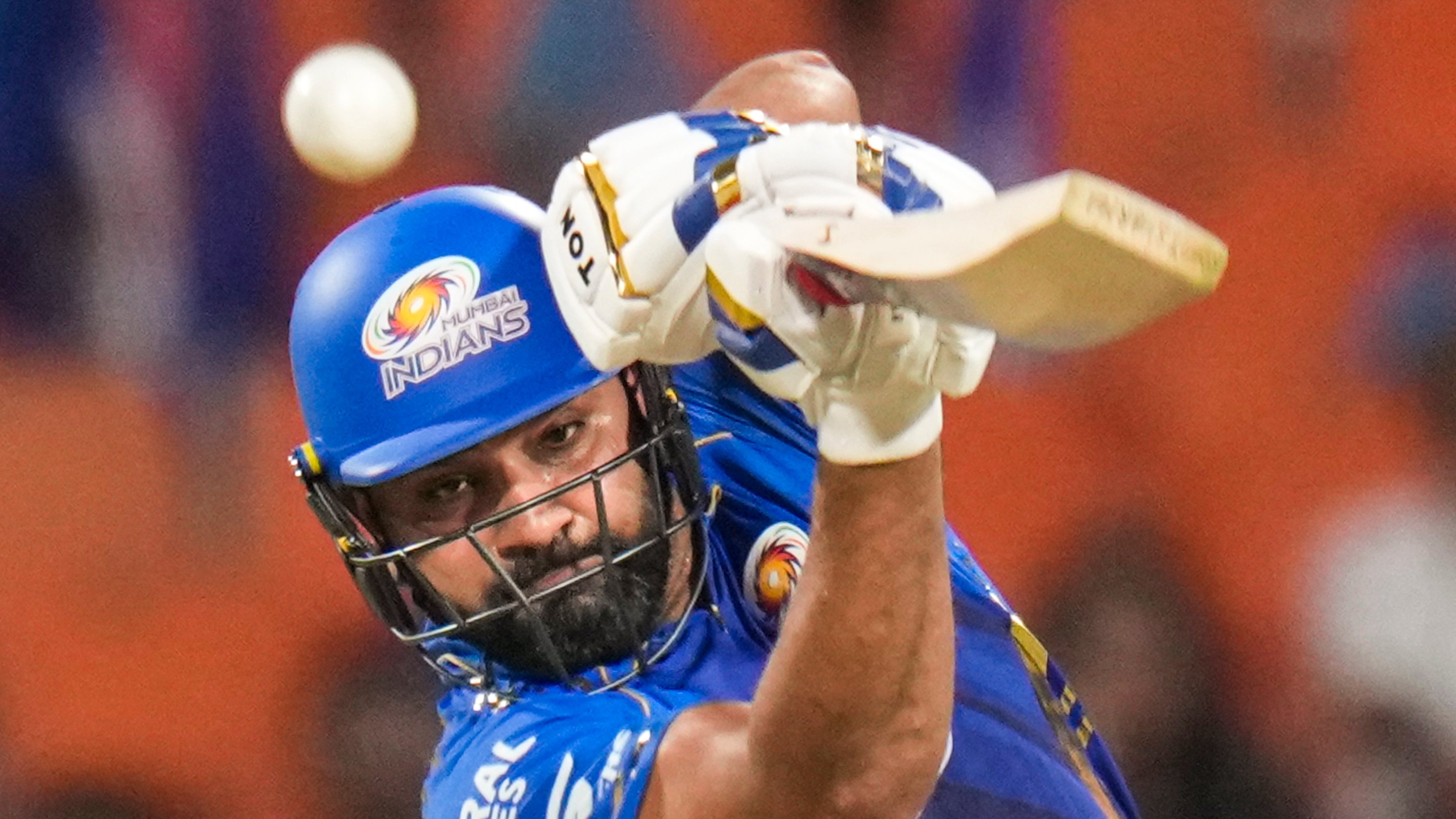 IPL 2026 | Power-packed Mumbai Indians eye comeback as Rohit, Pandya chase redemption