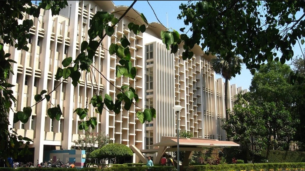 IIT-JAM 2026 results out now; admissions to begin soon
