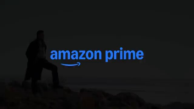 What’s Coming to Prime Video in 2026: ‘VVAN,’ ‘Matka King’ and more