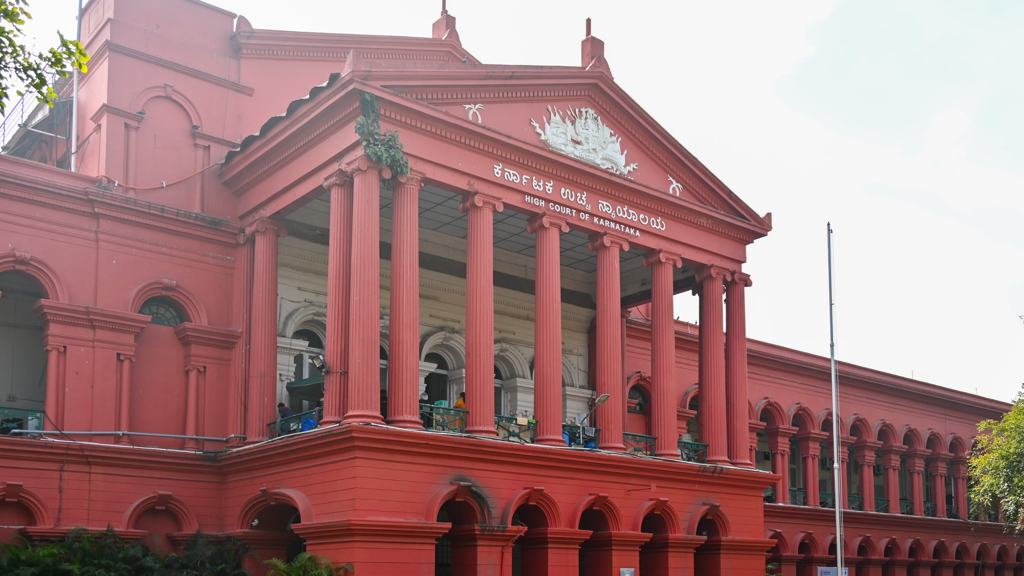 Chief Minister has better, important work than interfering with transfers, postings: Karnataka High Court