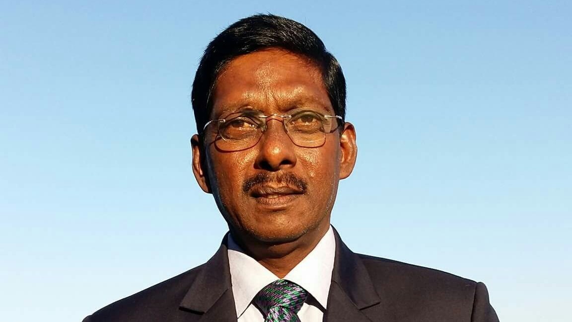 Former India cricketer Laxman Sivaramkrishnan retires as BCCI commentator; makes shocking claims