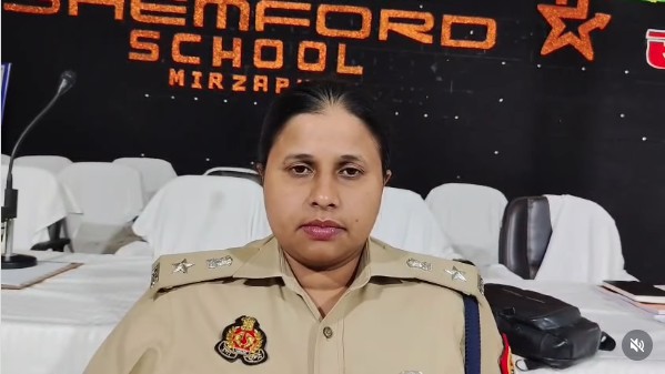 Woman SP body shamed on internet, disables comment section; outrage surges on safety of ordinary citizens