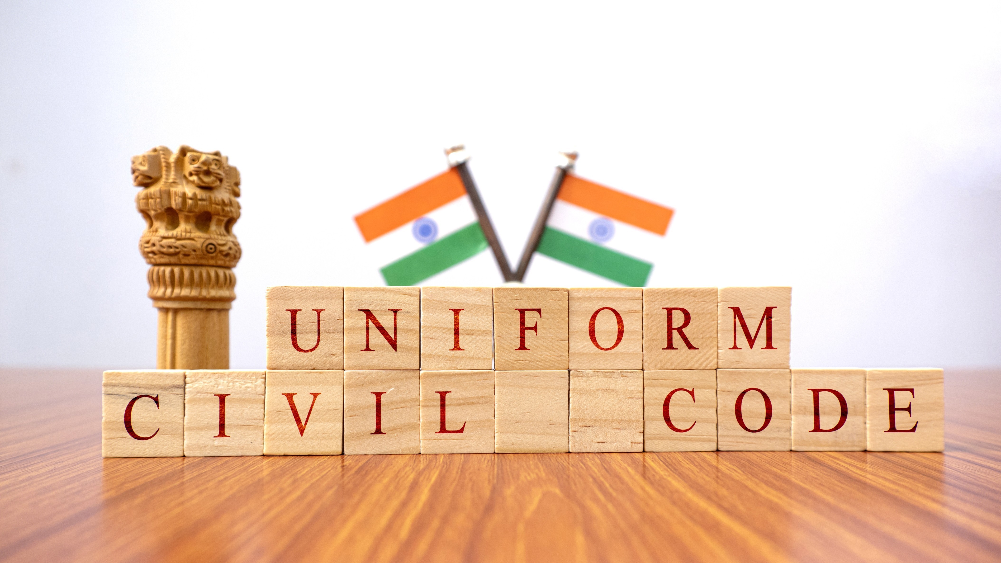 Maharashtra govt consulting stakeholders on Uniform Civil Code