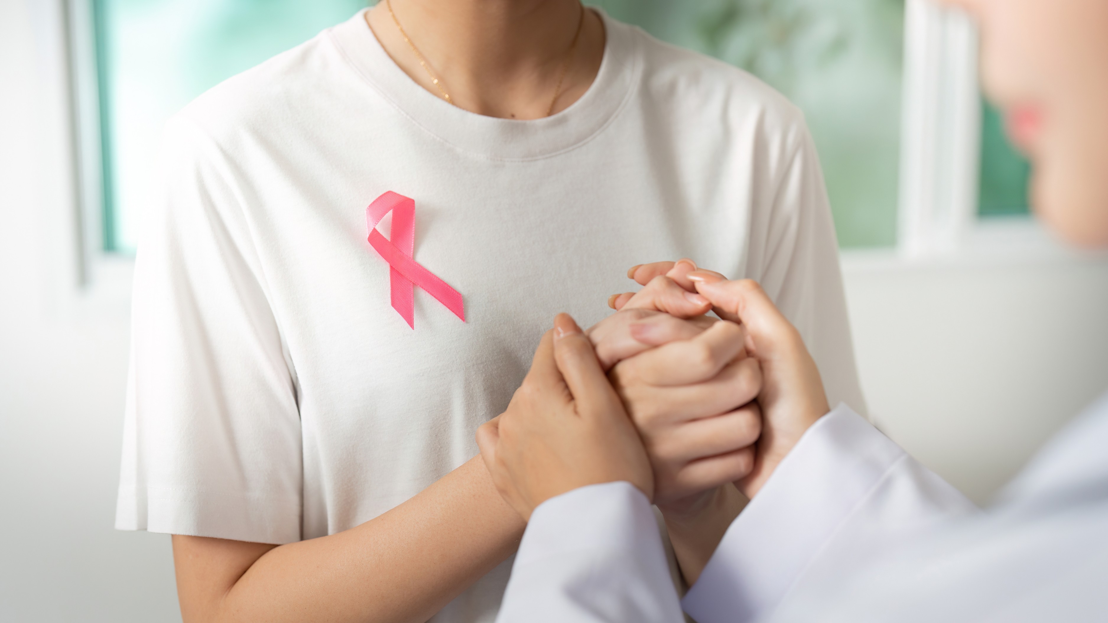 Novartis to buy experimental breast cancer drug in up to USD 3bn deal