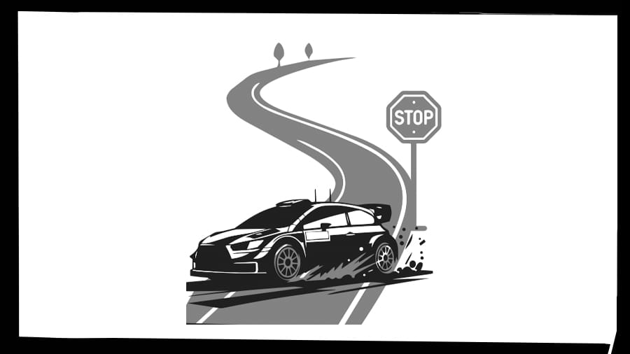 The fatal fallout of unpaid traffic fines