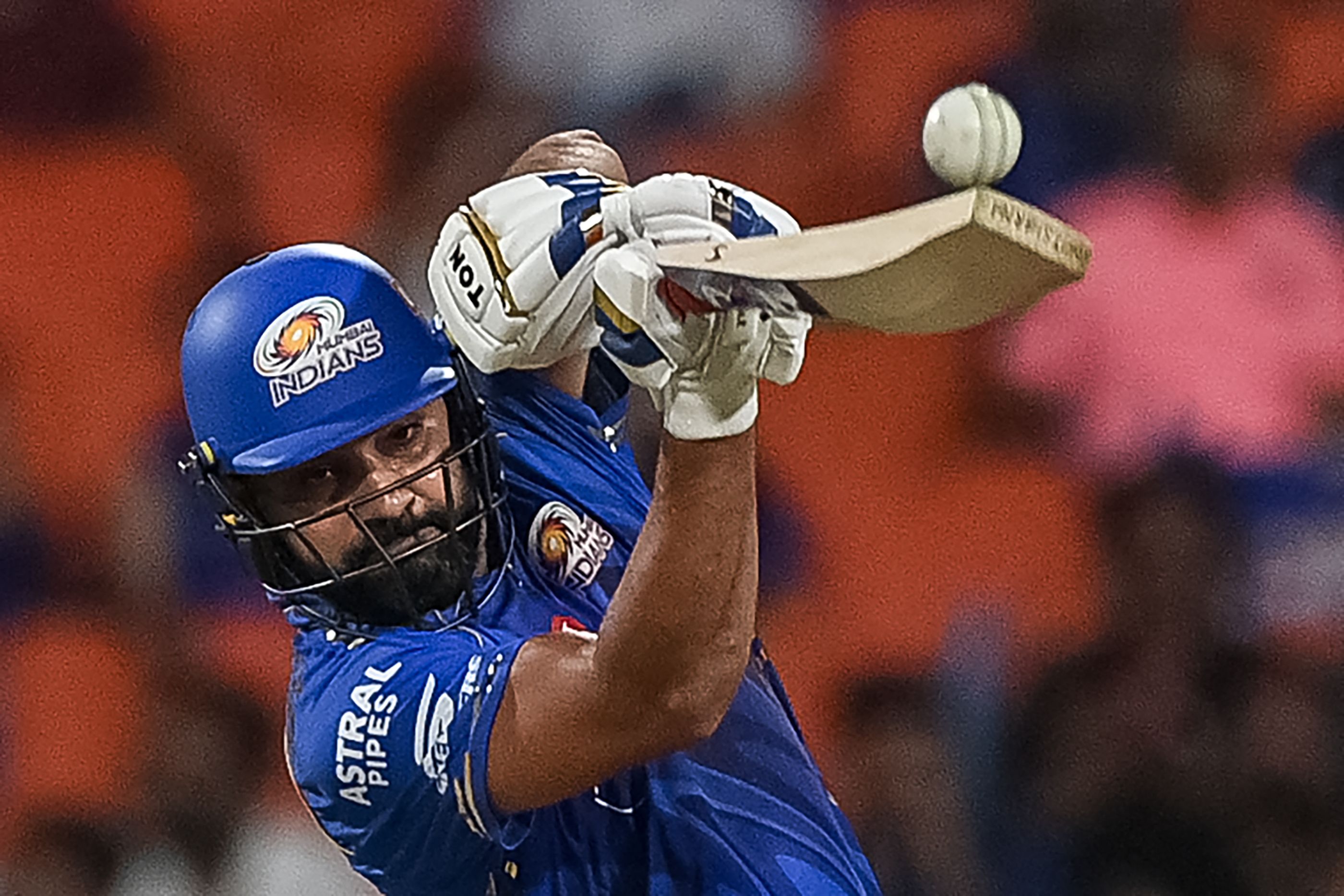 Mumbai Indians