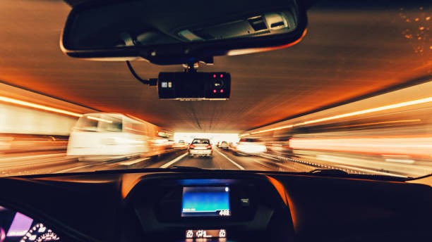 NHAI to roll out AI-powered dash cams to monitor road maintenance, safety