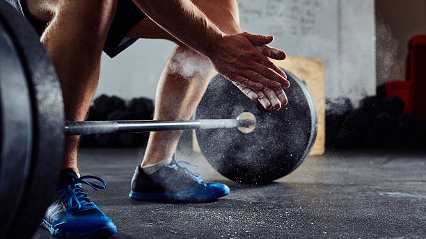 Mangaluru to host national senior classic powerlifting championship from March 24