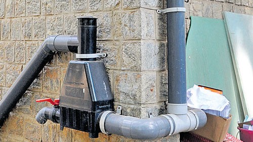 BWSSB to open OTS scheme to recover pending water bills