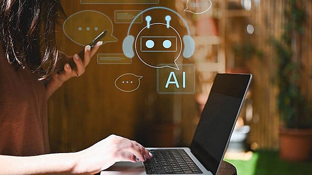 Hiring Crisis: Recruiters Report Flood of 'AI Slop' from Job Applicants