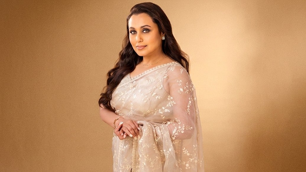Happy Birthday Rani Mukerji: Unveiling Lesser-Known Facts About Bollywood's Versatile Star