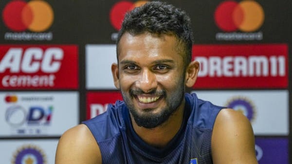 Another blow to PSL, Shanaka set to join Rajasthan Royals as Curran's replacement