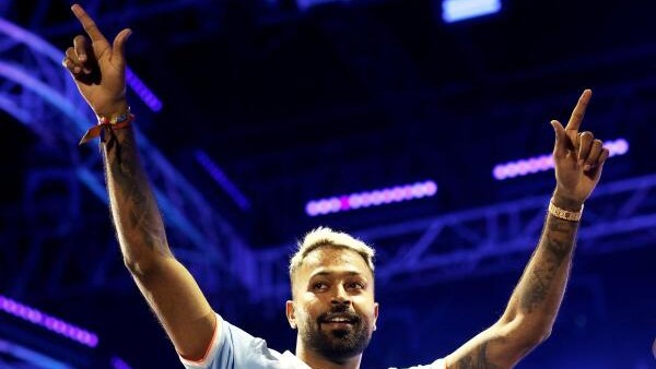 Ran 15 when asked for 12: Hardik Pandya on grind behind his rise