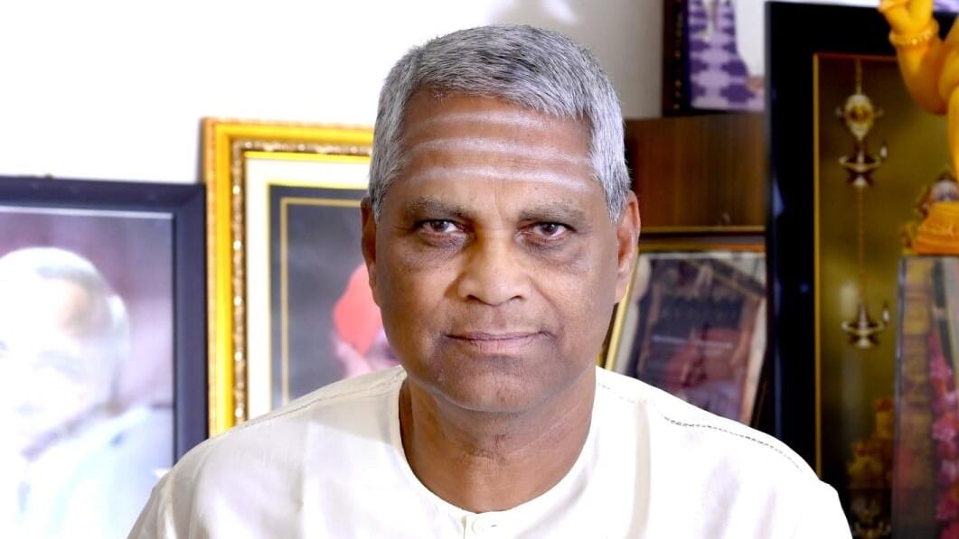 Bagalkot bypoll: BJP veteran Charantimath faces Meti’s son in high-stakes battle