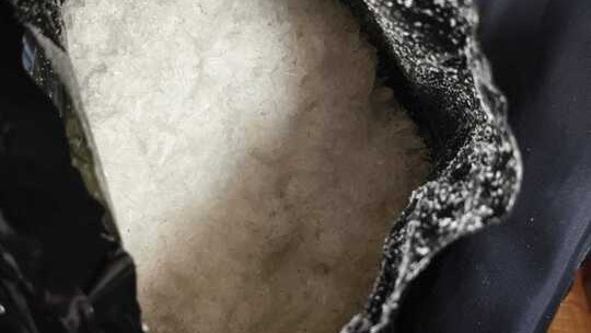 'Crystal meth' smuggling network uncovered in Bengaluru, drugs worth Rs 8.3 cr seized