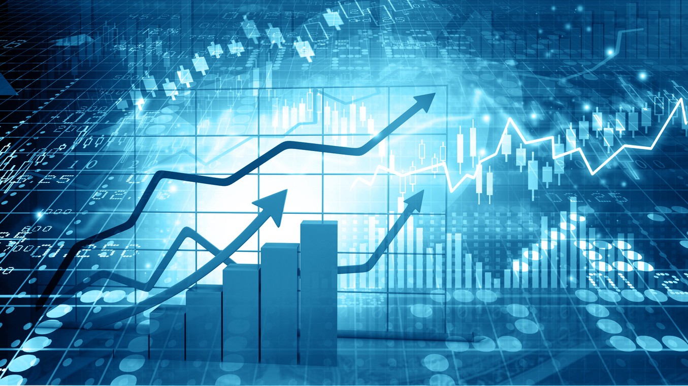 Equity markets have been sideways for 18 months: Is it good time to invest?