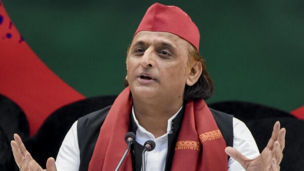 Will not tolerate Modi govt's 'gerrymandering' of constituencies through delimitation: SP