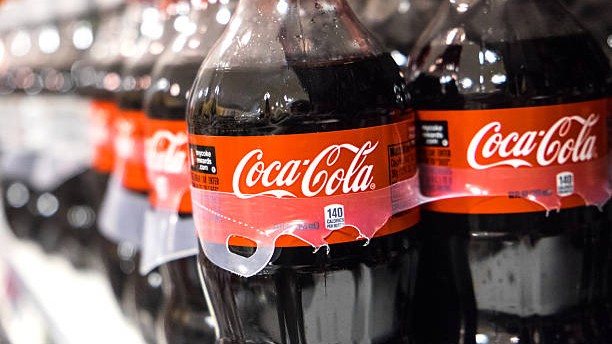 Not only fuel, West Asia war risks pushing up prices of Coca‑Cola too?