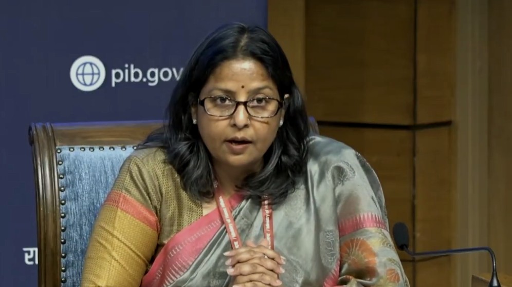 3.5 lakh PNG connections issued this month: Govt
