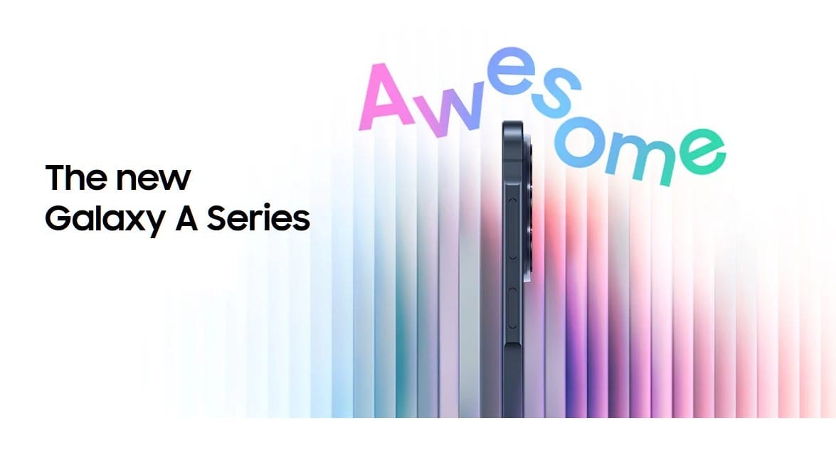 Samsung Galaxy A57, A37 set for debut this week in India