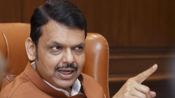Police acted proactively in Ashok Kharat case, arrested accused before he could vanish: CM Devendra Fadnavis
