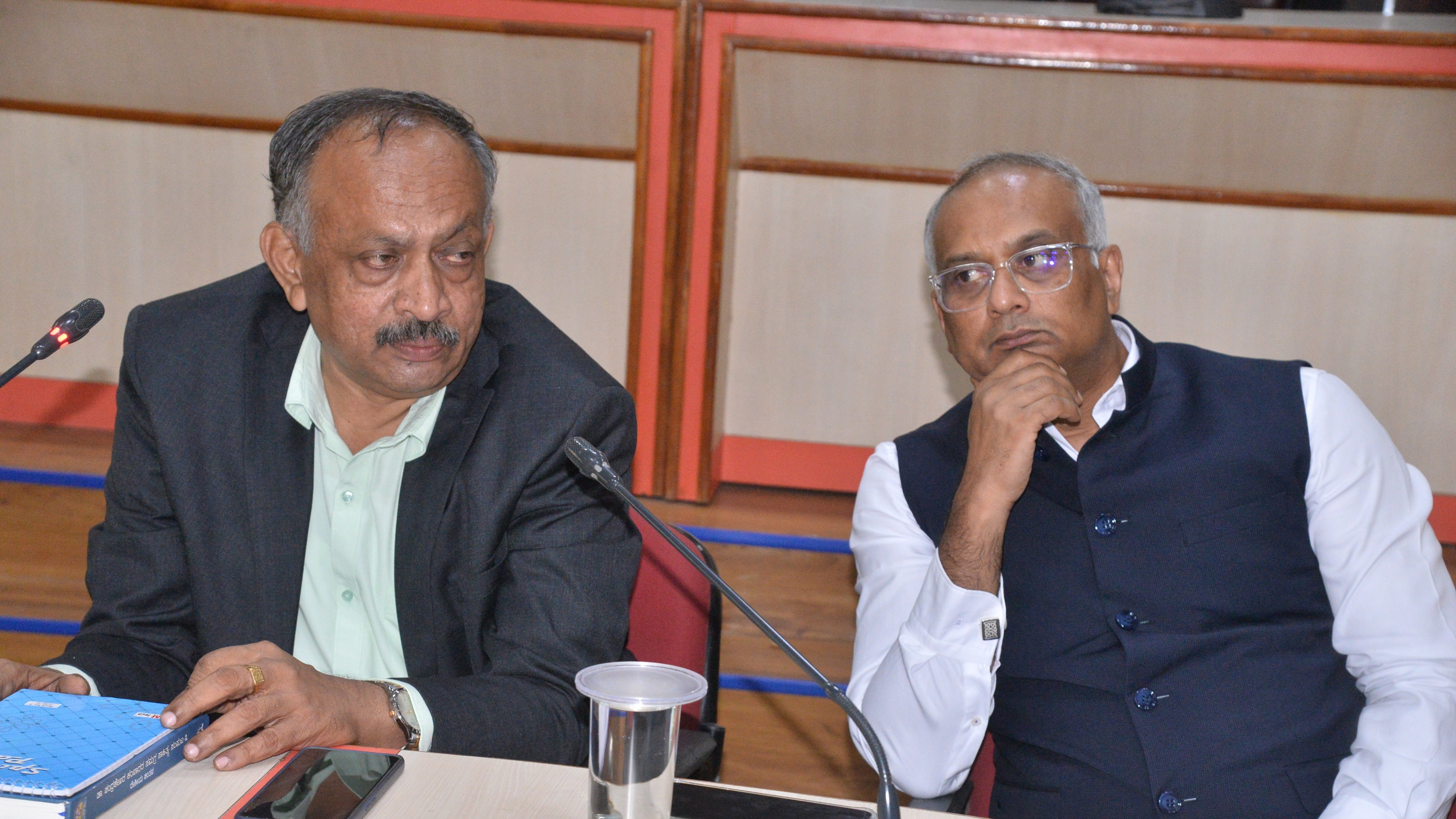 Bengaluru's ELCITA declares itself public authority, will respond to RTI queries