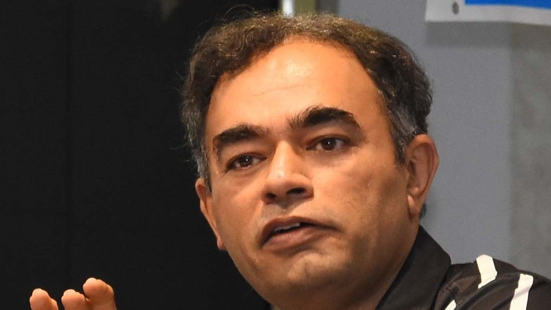 Bengaluru corporations to acquire properties of habitual tax defaulters