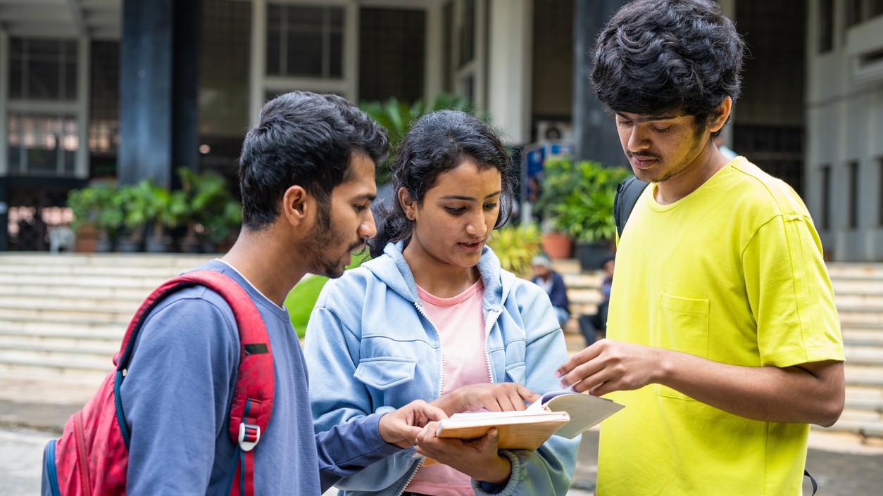 COMEDK: Last date to apply for UGET 2026; check deadline here