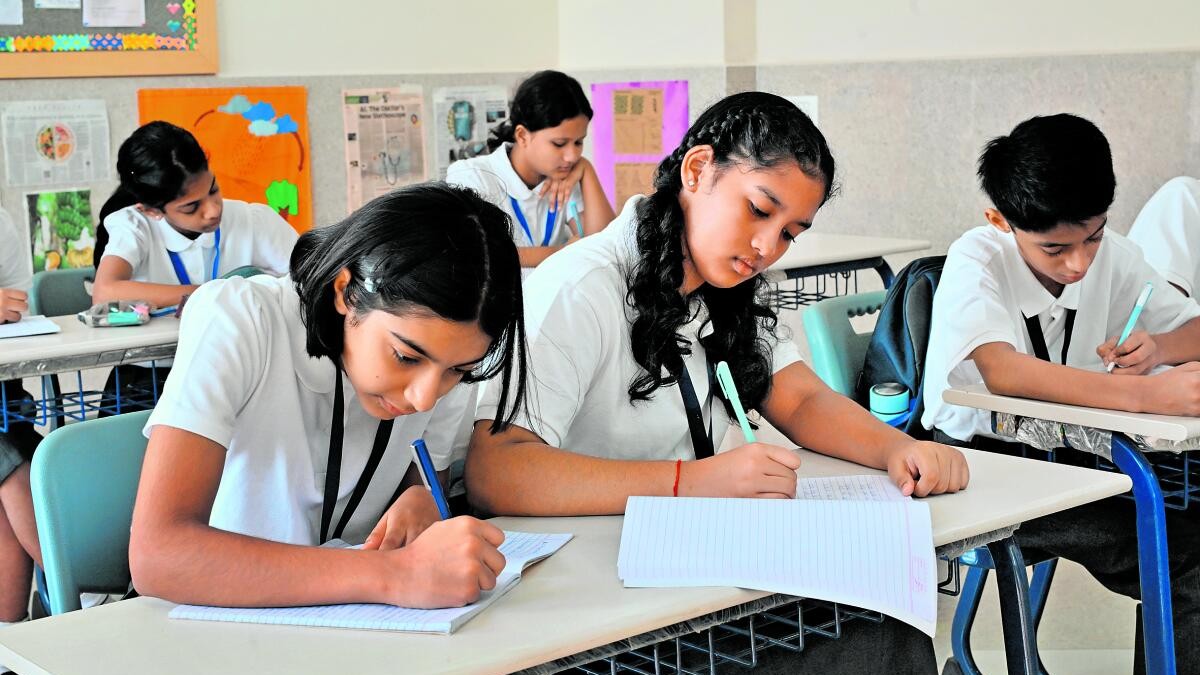 Karnataka RTE admissions 2026-27 to begin soon; applications open till May 7
