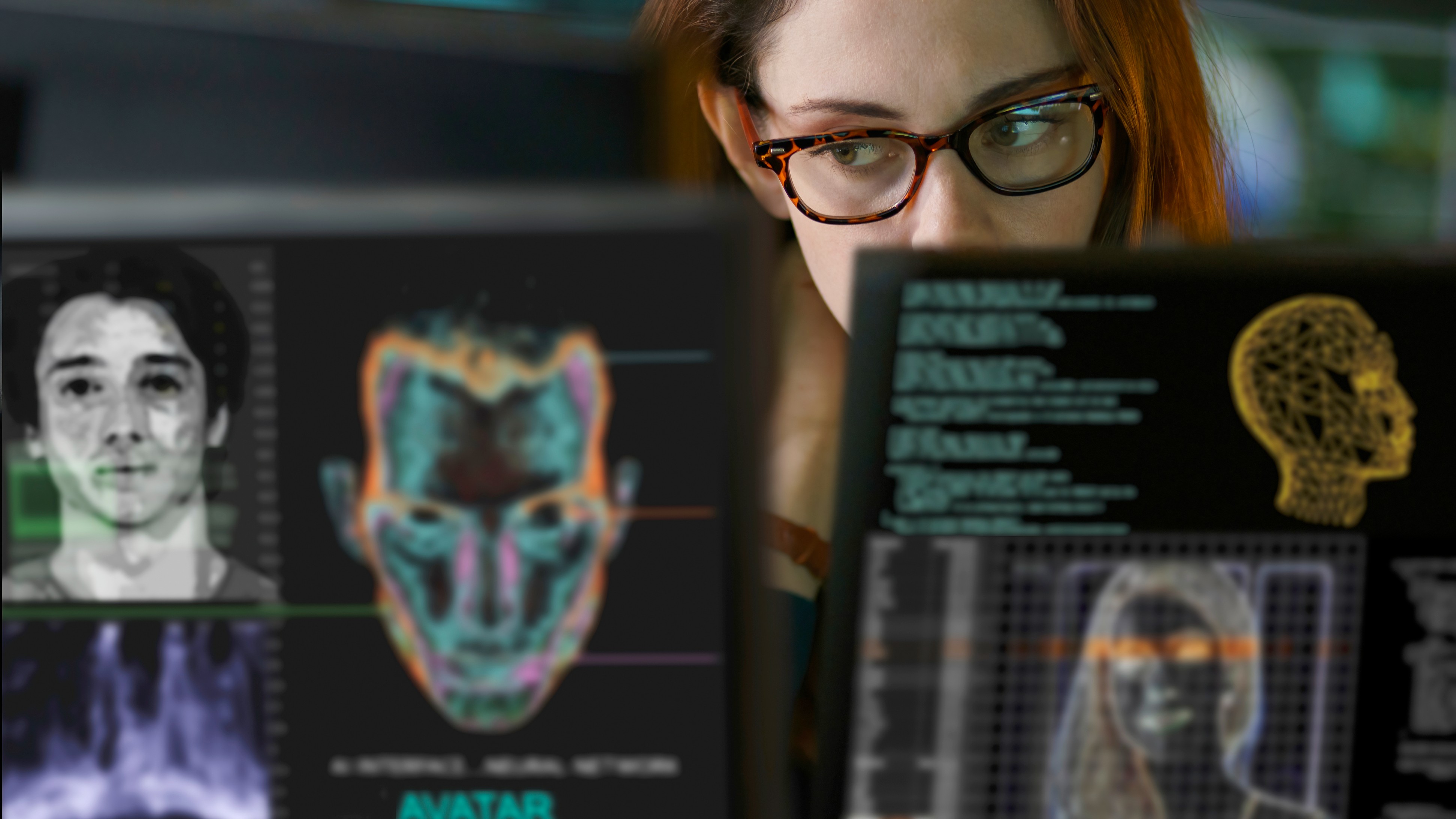 Facade of deepfakes: How deeply fake can things get?