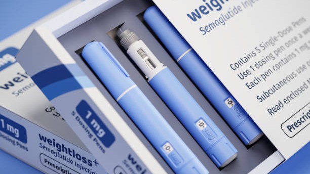 high dose of semaglutide Semaglutide Injections Kirkland & Bellevue high dose of semaglutide Semaglutide Injections Kirkland & Bellevue
