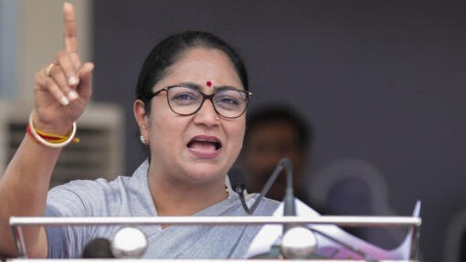 Delhi budget 2026-27: CM announces semiconductor policy, AI centres to boost manufacturing