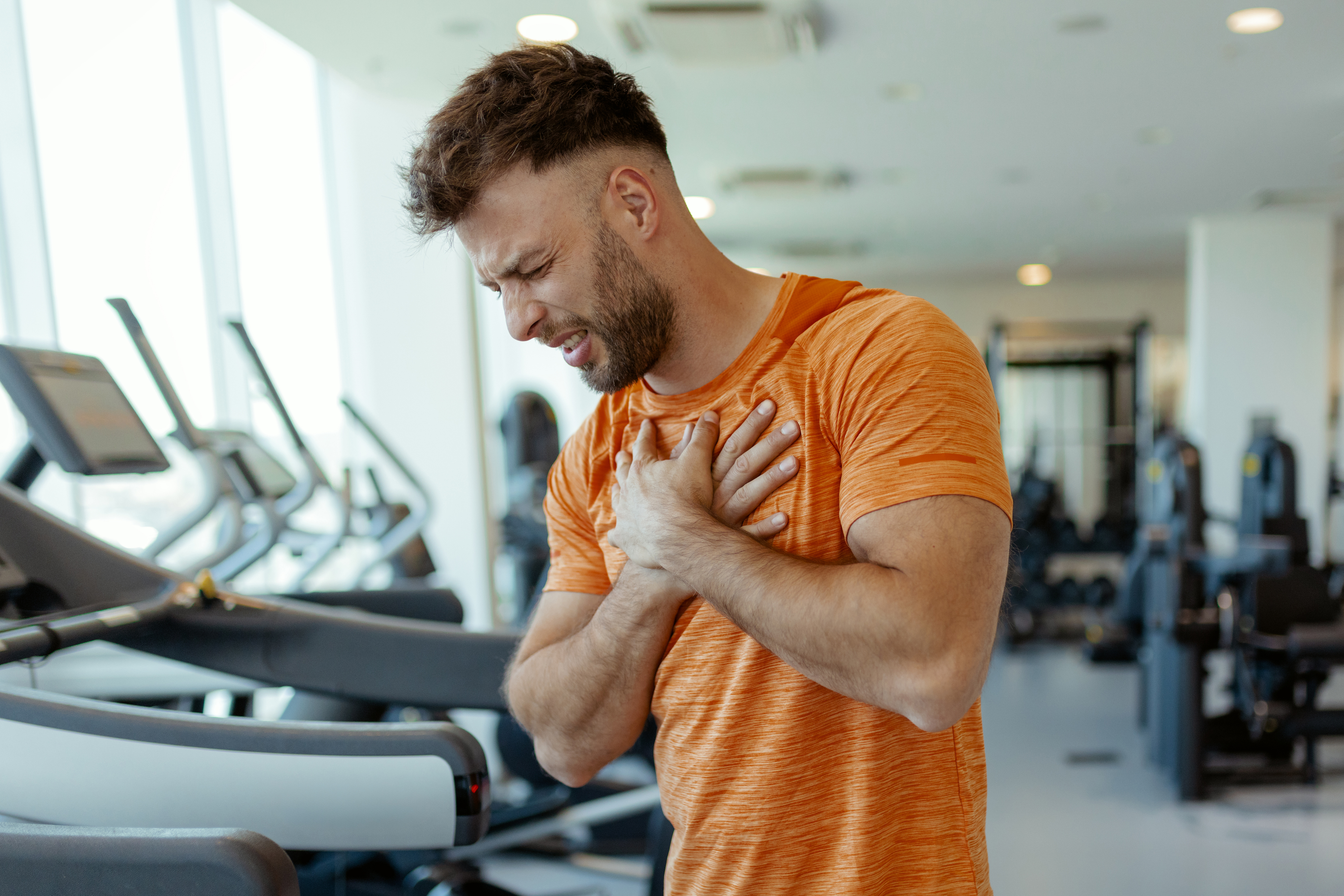 <div class="paragraphs"><p>Credit: iStock</p></div>