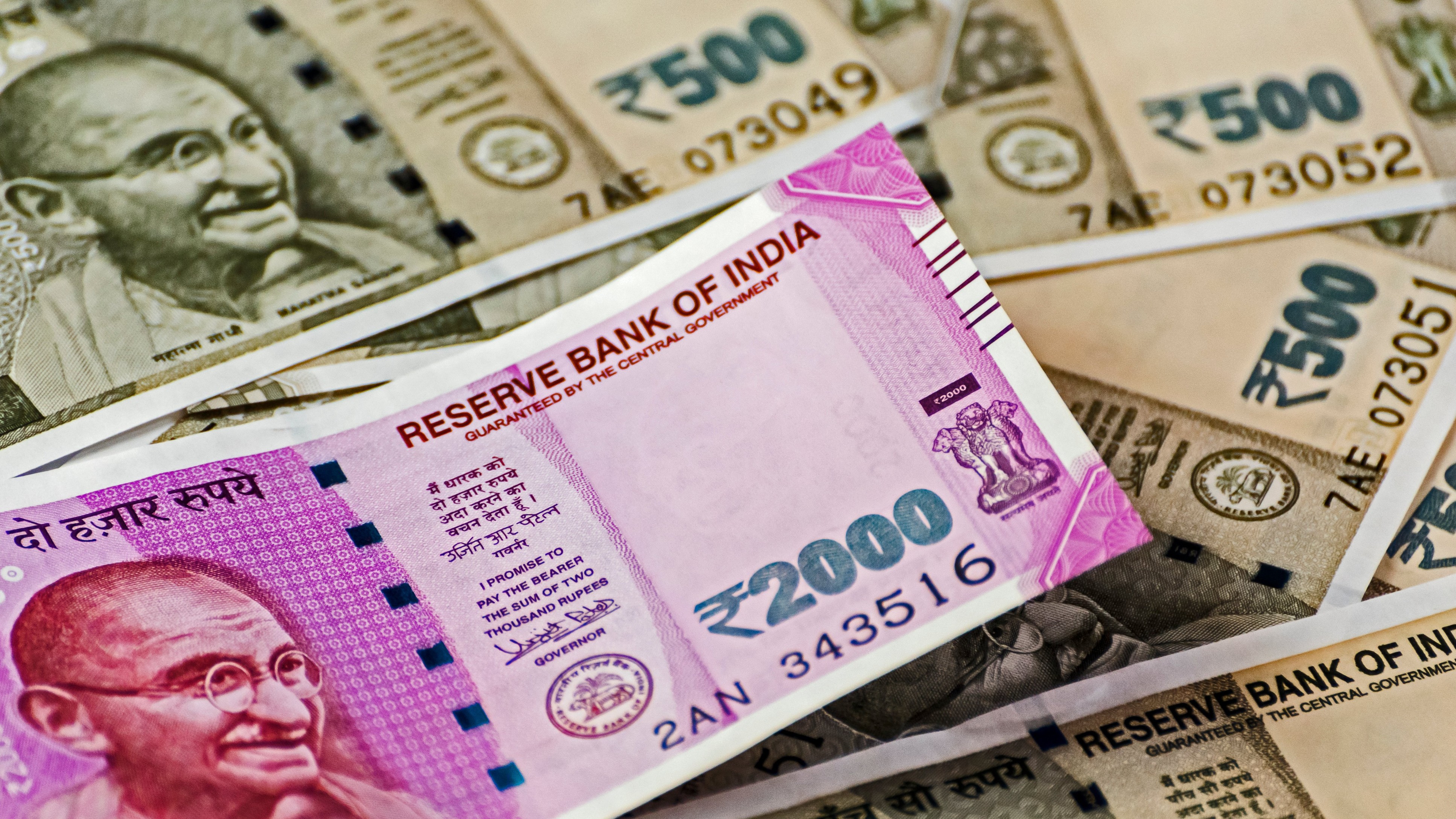 Managing money right is as important as earning it