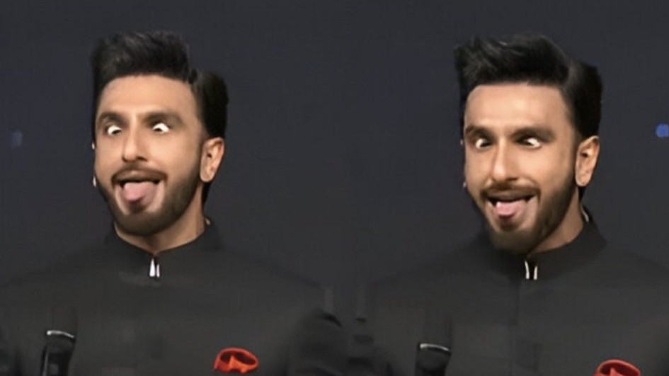 'Kantara' mimicry issue: Actor Ranveer Singh to apologise, go to Chamundi hill