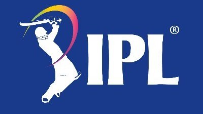 IPL 2026 | Saurabh Dubey, David Payne named replacements for Akash Deep and Jack Edwards