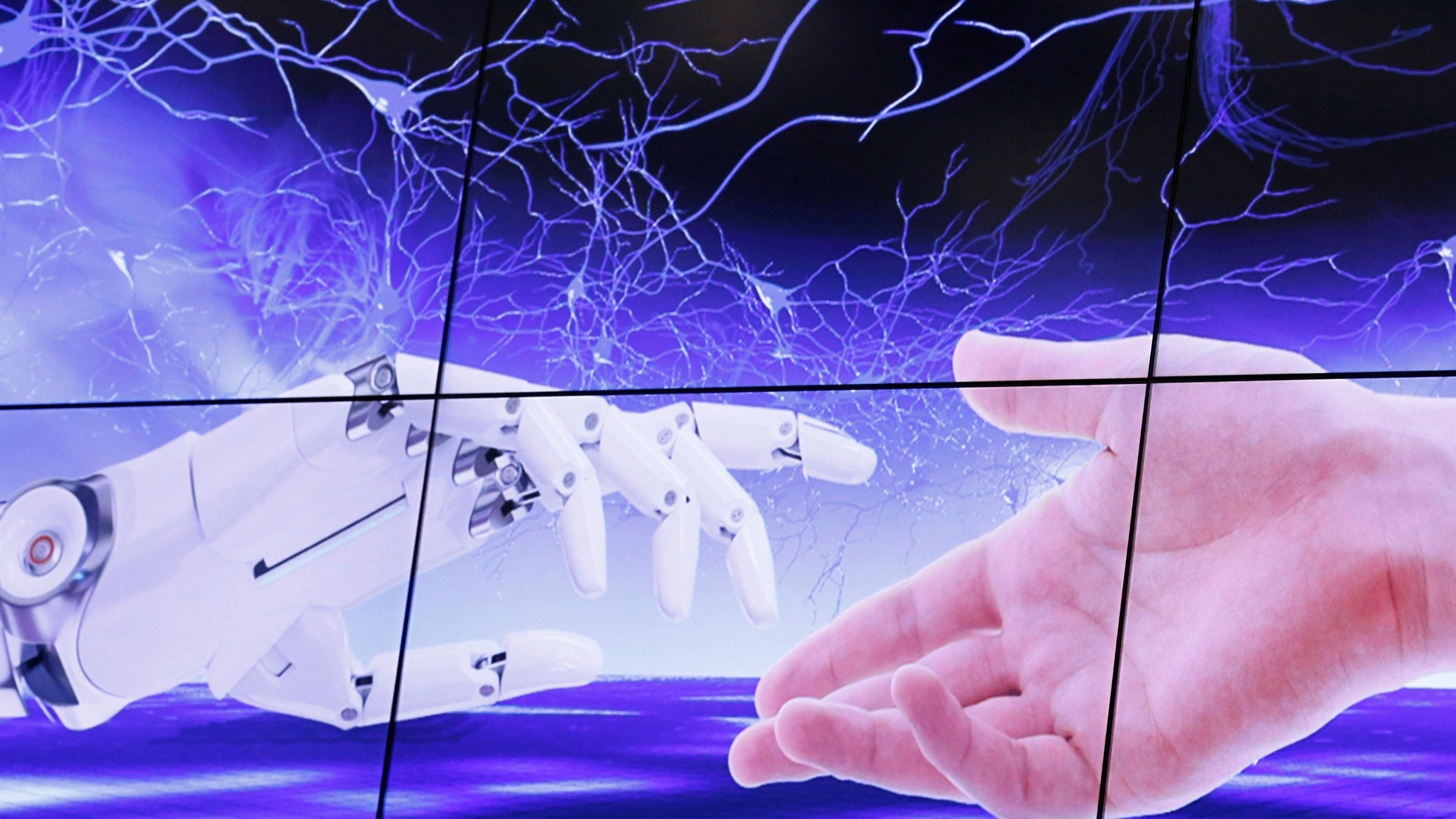 AI can drive, but will it survive Delhi?