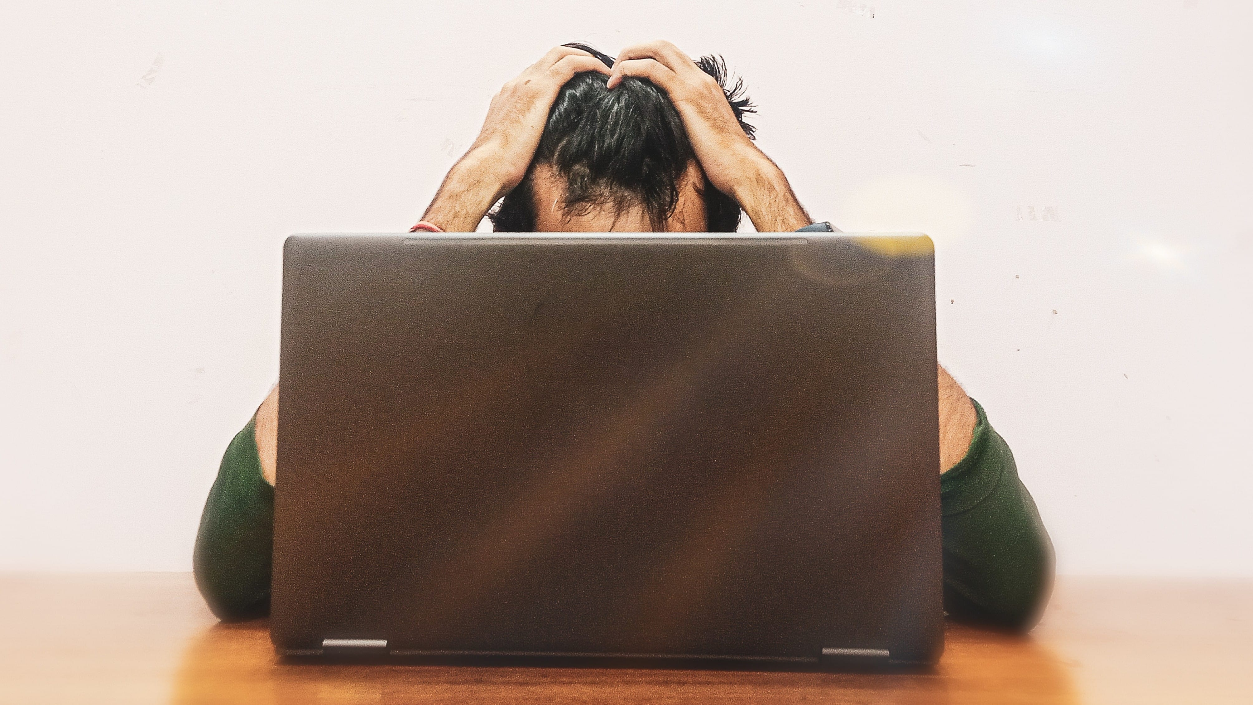 Burnout is not as same as depression or tiredness, say experts