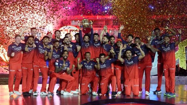 IPL 2026 | Aditya Birla Group-led consortium set to acquire RCB for Rs 16,700 crore
