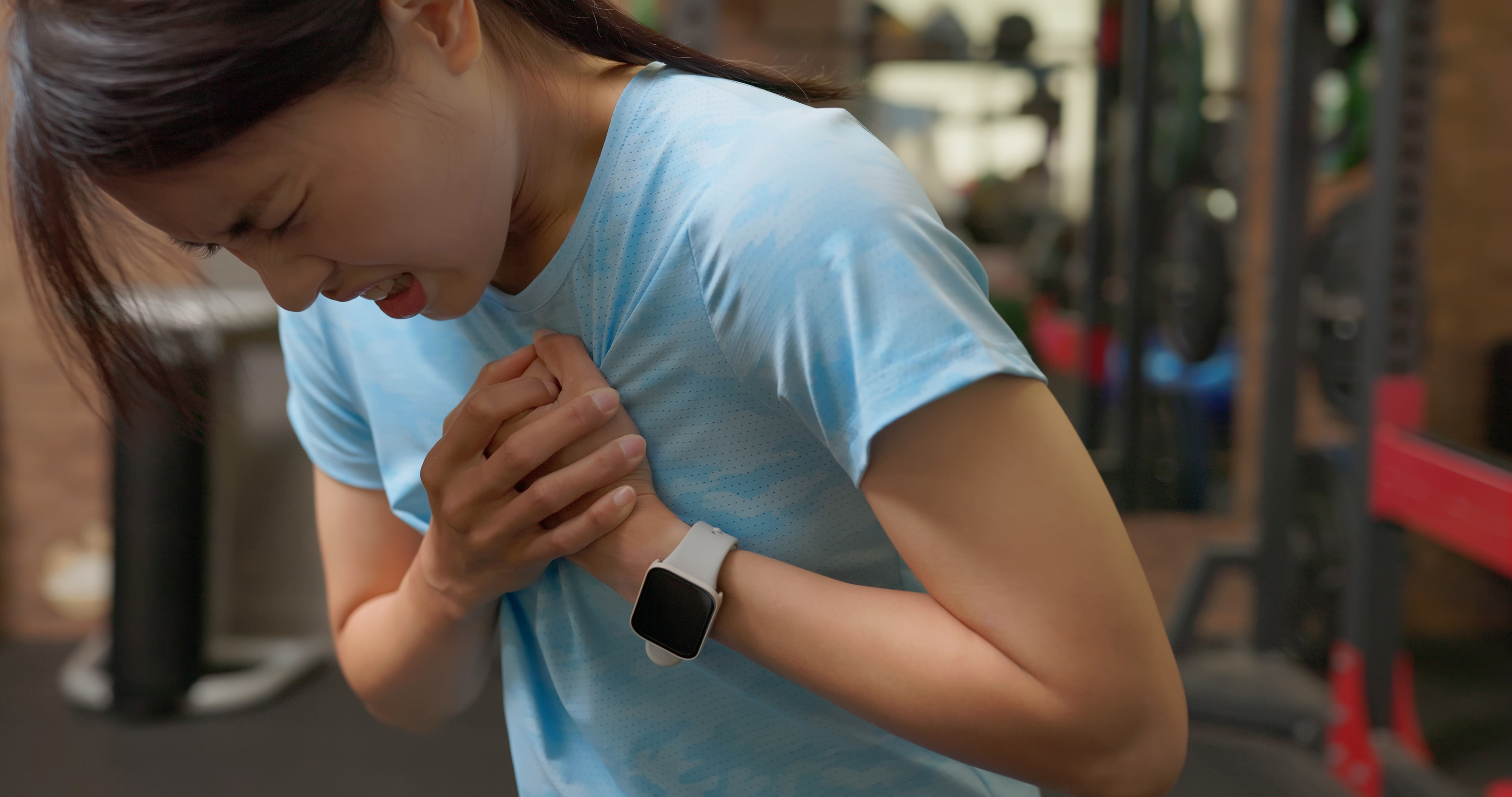 <div class="paragraphs"><p>Credit: iStock</p></div>