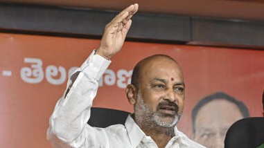 Martyrdom not dependent on presumed presence or absence of official records: Govt
